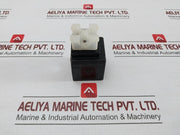 Solenoid-Valve-Coil-Bosch-Rexroth-071030-1411-230v-50-60hz-50va-220va-2
