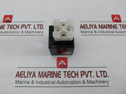 Solenoid-Valve-Coil-Bosch-Rexroth-071030-1411-230v-50-60hz-50va-220va-4