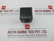 Solenoid-Valve-Coil-Bosch-Rexroth-071030-1411-230v-50-60hz-50va-220va-5