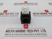 Solenoid-Valve-Coil-Bosch-Rexroth-071030-1411-230v-50-60hz-50va-220va-6