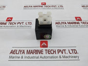 Solenoid-Valve-Coil-Bosch-Rexroth-071030-1411-230v-50-60hz-50va-220va-7