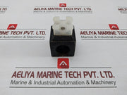 Solenoid-Valve-Coil-Bosch-Rexroth-071030-1411-230v-50-60hz-50va-220va-8