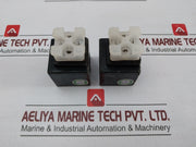 Solenoid-Valve-Coil-Bosch-Rexroth-071030-1411-230v-50-60hz-50va-220va-9