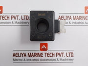Solenoid-Valve-Coil-By-Rexroth-220v-60hz-019818-1