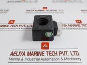 Solenoid-Valve-Coil-By-Rexroth-220v-60hz-019818-2