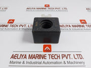 Solenoid-Valve-Coil-By-Rexroth-220v-60hz-019818-3