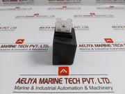 Solenoid-Valve-Coil-By-Rexroth-220v-60hz-019818-4