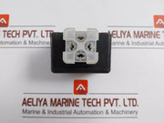 Solenoid-Valve-Coil-By-Rexroth-220v-60hz-019818-5
