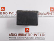 Solenoid-Valve-Coil-By-Rexroth-220v-60hz-019818-6