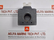 Solenoid-Valve-Coil-By-Rexroth-220v-60hz-019818-7