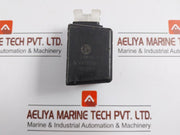 Solenoid-Valve-Coil-By-Rexroth-220v-60hz-019818-8