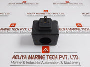 Solenoid-Valve-Coil-By-Rexroth-220v-60hz-019818-9