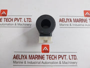 Solenoid-Valve-Coil-R901269458-Rexroth-208914-10