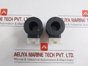 Solenoid-Valve-Coil-R901269458-Rexroth-208914-11