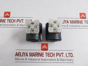 Solenoid-Valve-Coil-R901269458-Rexroth-208914-12