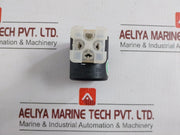 Solenoid-Valve-Coil-R901269458-Rexroth-208914-1