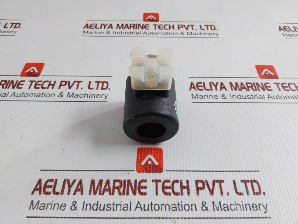 Solenoid-Valve-Coil-R901269458-Rexroth-208914-1
