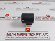 Solenoid-Valve-Coil-R901269458-Rexroth-208914-3