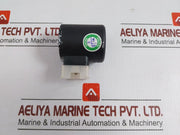 Solenoid-Valve-Coil-R901269458-Rexroth-208914-4
