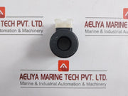 Solenoid-Valve-Coil-R901269458-Rexroth-208914-5
