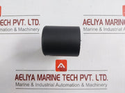 Solenoid-Valve-Coil-R901269458-Rexroth-208914-6