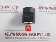 Solenoid-Valve-Coil-R901269458-Rexroth-208914-7