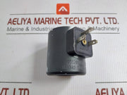 Solenoid-Valve-Coil-R901269458-Rexroth-208914-8