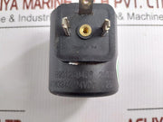 Solenoid-Valve-Coil-R901269458-Rexroth-208914-9