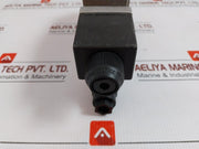Solenoid-operated-Hydraulic-Valve-230Vac-50Hz-By-Danhydra-Ds4G306D-208402-10