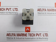 Solenoid Coil 24v Dc By Rexroth