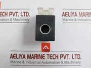 Solenoid Coil 24v Dc By Rexroth