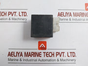 Solenoid Coil 24v Dc By Rexroth