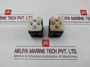 Solenoid Coil Brand Rexroth 220v 240 Gm
