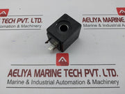 Solenoid Coil Brand Rexroth 220v 240 Gm