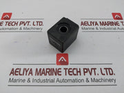 Solenoid Coil Brand Rexroth 220v 240 Gm