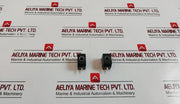 Solenoid Coil Dc24V 2.5W Ip65 Dc21.6V~26.4V