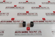 Solenoid Coil Dc24V 2.5W Ip65 Dc21.6V~26.4V