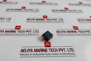 Solenoid Coil Dc24V 2.5W Ip65 Dc21.6V~26.4V