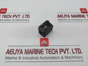 Solenoid Coil L612 Avs Romer 230V 50-60Hz