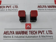 Solenoid Coil L612 Avs Romer 230V 50-60Hz