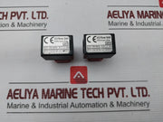 Solenoid Coil L612 Avs Romer 230V 50-60Hz