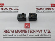 Solenoid Coil L612 Avs Romer 230V 50-60Hz
