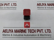 Solenoid Coil L612 Avs Romer 230V 50-60Hz