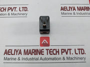 Solenoid Coil L612 Avs Romer 230V 50-60Hz