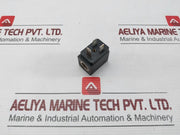 Solenoid Coil L612 Avs Romer 230V 50-60Hz