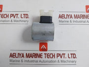 Solenoid Coil R900021396, 220vdc 30w Rexroth