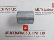 Solenoid Coil R900021396, 220vdc 30w Rexroth