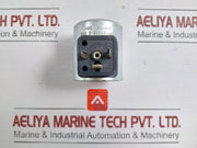 Solenoid Coil R900021396, 220vdc 30w Rexroth
