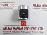 Solenoid Coil R901333224 12vdc Rexroth