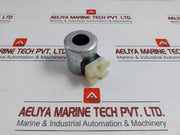 Solenoid Coil R901333224 12vdc Rexroth